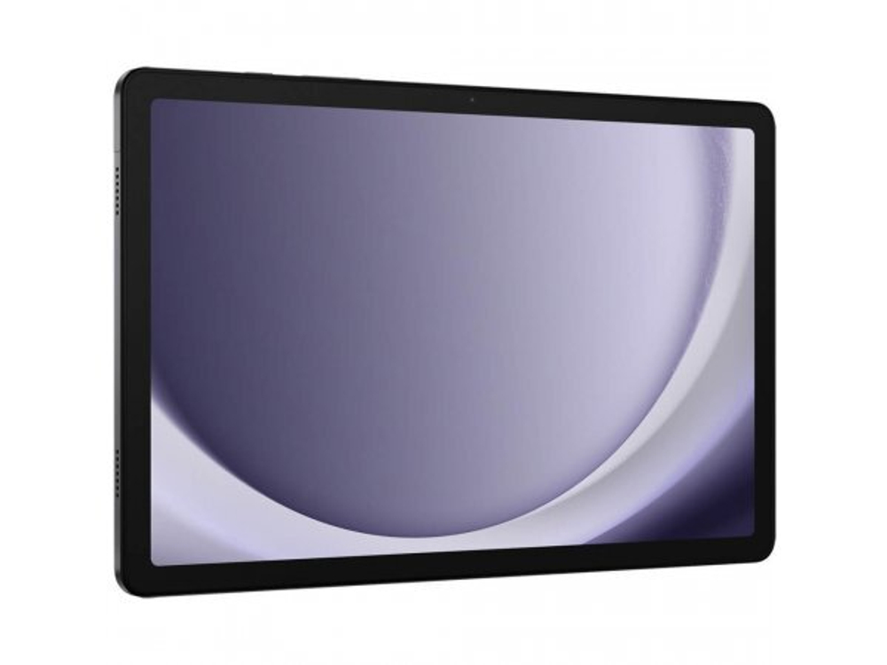 Планшет Samsung Galaxy Tab A9+ SM-X216 8/128GB LTE Grey