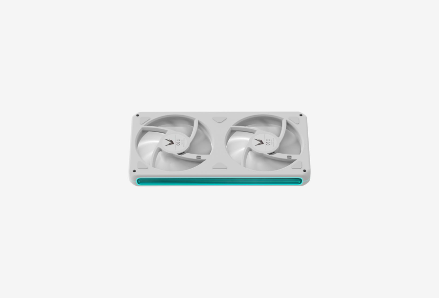 AIR FUSION 2 WH REVERSE_0526522103759