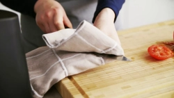 Zwilling Точилка с V-образным краем 20 см
