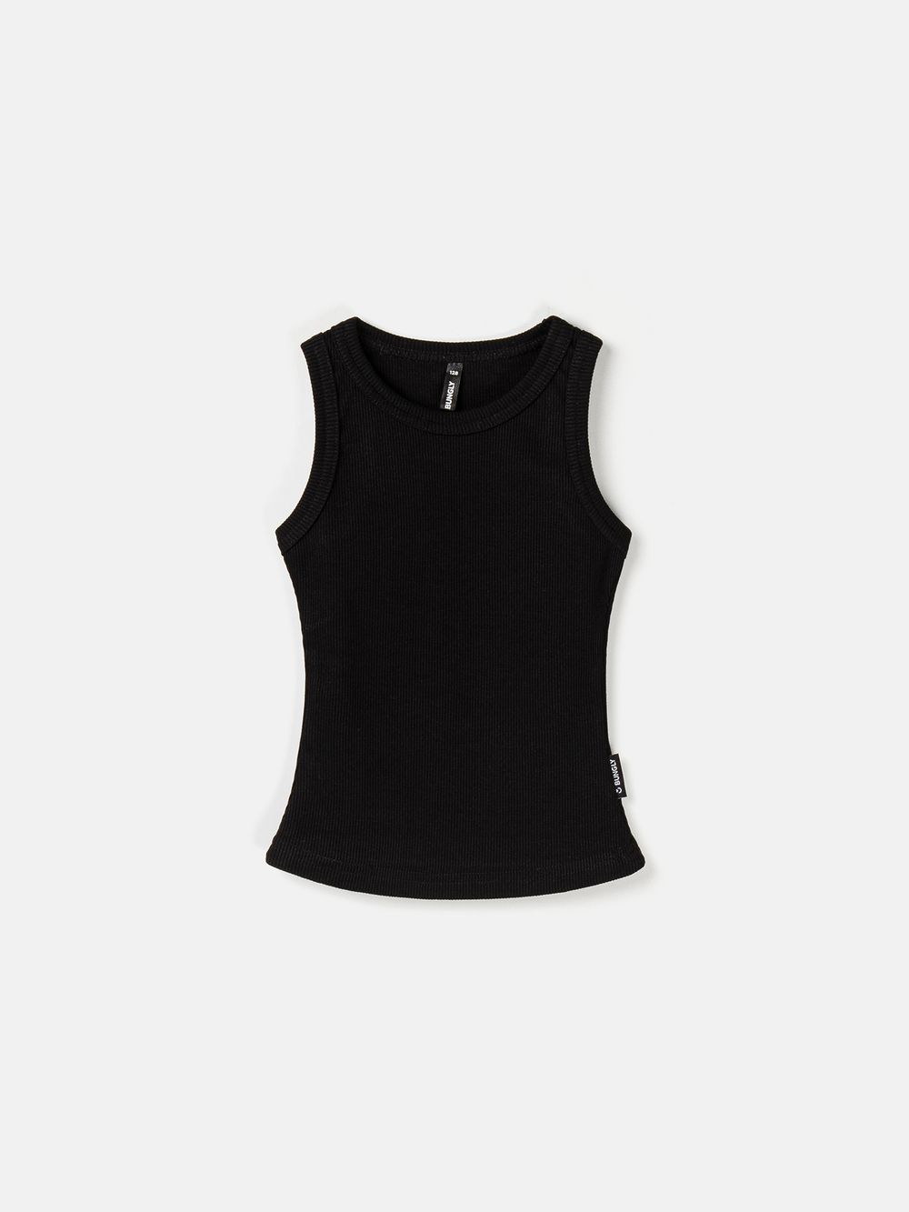 предметное