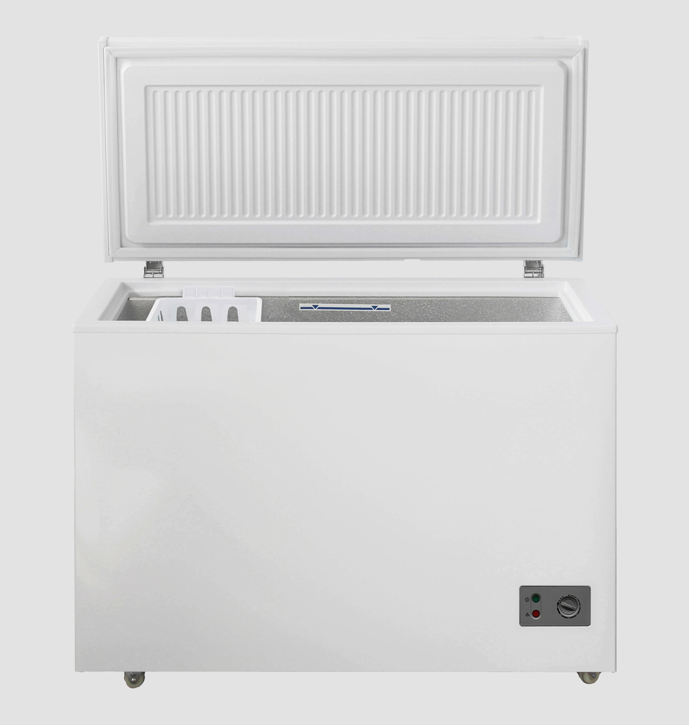 Морозильный ларь Бирюса 240KX (220л.)