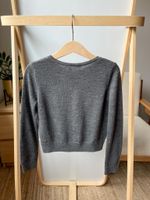 Кардиган Bonpoint, 116