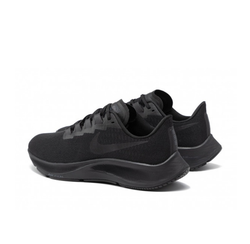 Мужские кроссовки Nike Air Zoom Pegasus 37 'Black Dark Grey' BQ9646-005