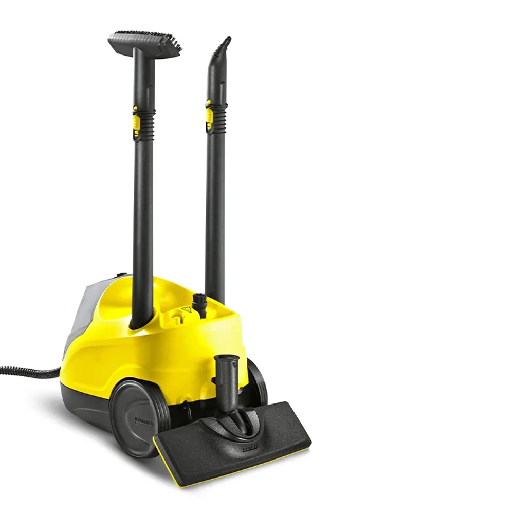 Пароочиститель Karcher SC 4 EasyFix