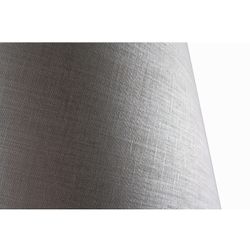 Абажур "Таффо"