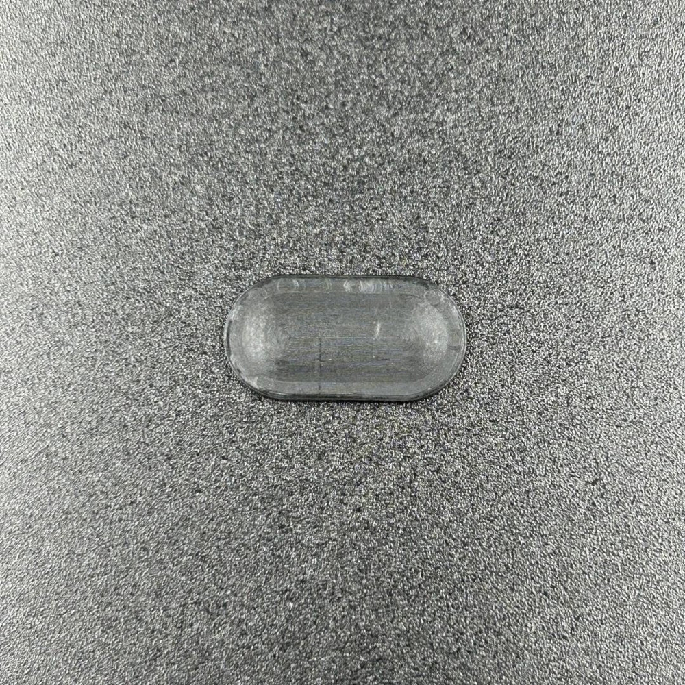 Прокладка крышки карбюратора Tohatsu 9.8 (PREMARINE)