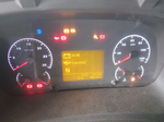 КамАЗ 5490 4x2 Седельный тягач 5490-S5 (Дизель/Газ, 12,0 л, 401 л.с., МТ)