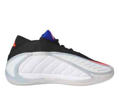 Баскетбольные кроссовки adidas Anthony Edwards 2