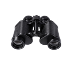 Бинокль Helios (HS-RQ 002) БПЦ5 10х40