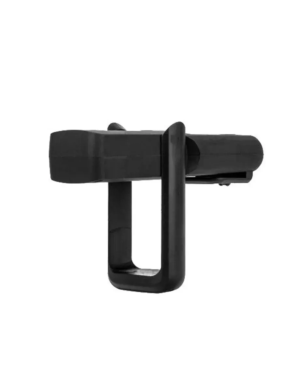 Фонарь кемпинговый PRO N-FK-G6 80 LM, IP34, USB