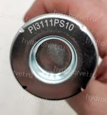 PI3105PS10 - Фильтроэлемент для фильтра MAHLE