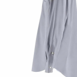 Рубашки Loro Piana FW22, FAD3172605L