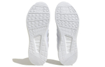 Кроссовки Adidas Adizero Boston 11 (Женская размерная сетка)