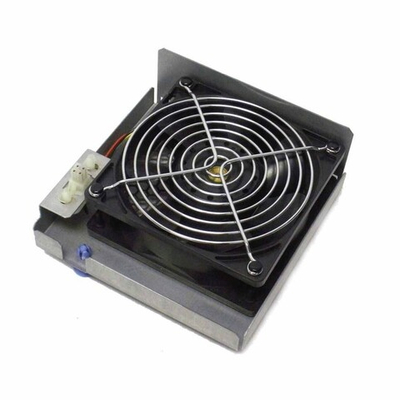 Система охлаждения IBM RS6000 F80 Server Fan Assembly iSeries 24L1730