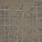 Ковровая плитка Associated Weavers Macro Tile 93