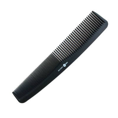 MelonPro Расческа (карбон люкс) 213 мм