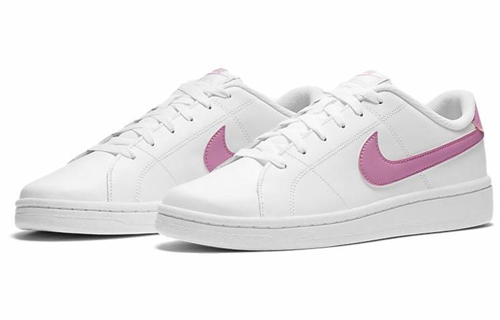 Кроссовки Nike Court Royale 2 (Женская размерная сетка)