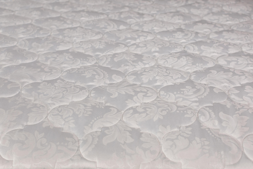 Тонкий матрас MaterLux NATURAL FOAM RIGIDO 3 (НАТУРАЛ ФОАМ РИГИДО 3)