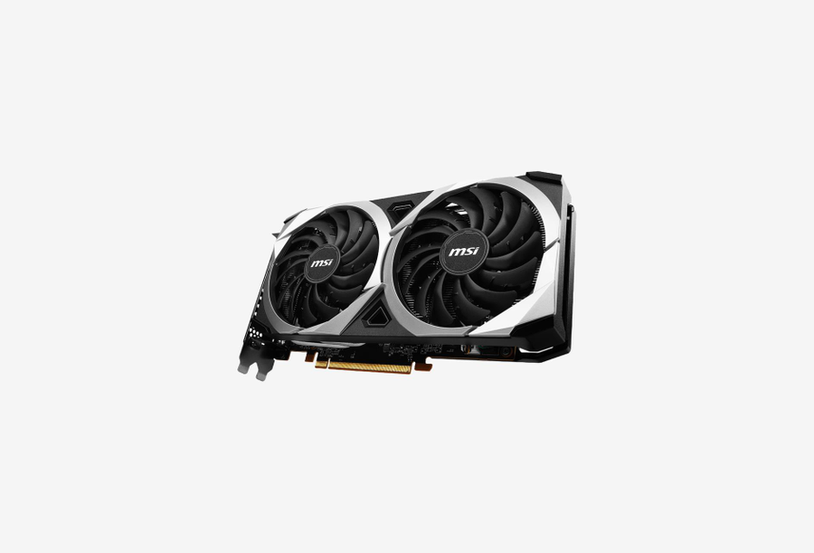 RX 6650 XT MECH 2X 8G_0226528100942