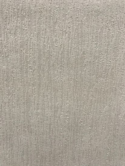 Обои  виниловые на флиз основе белые  под покраску 1,06х25 вертик.жатка