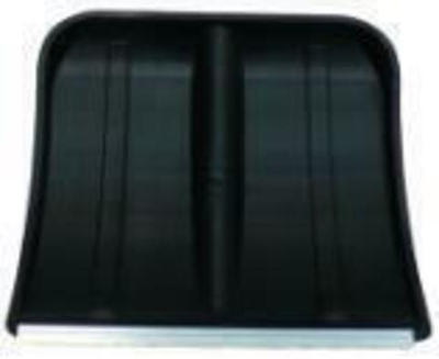 Ковш лопатный