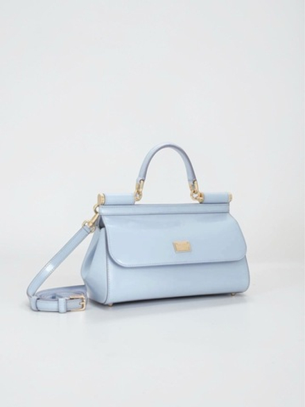 Сумка Dolce&Gabbana