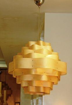 replica Natural by LZF(  natural )