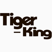 Tiger-King