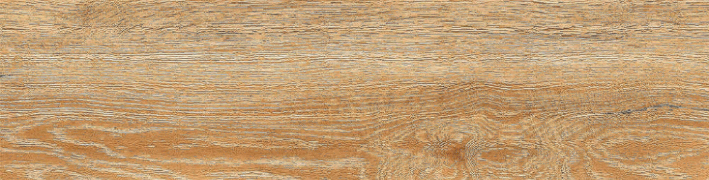 Керамогранит Atlanta медовый 15*60 15AL0027