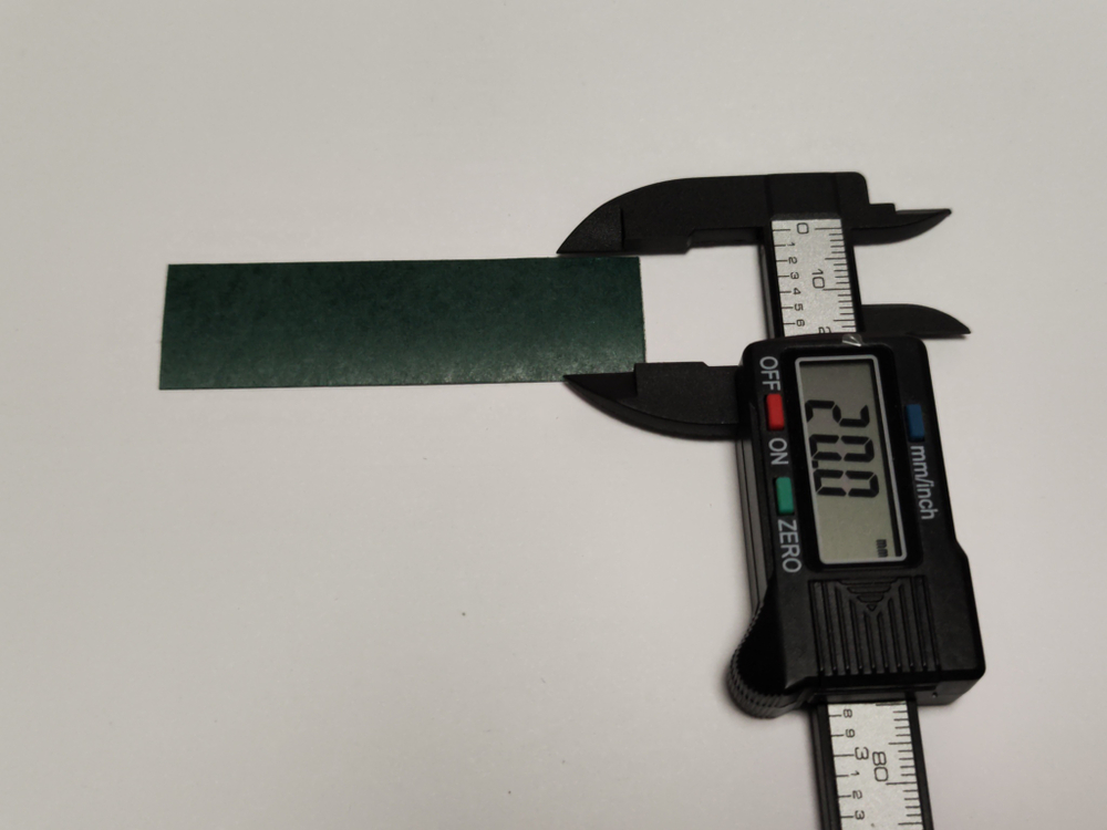 Изолятор ET SH-7020/0.15