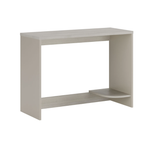 Стол ресепшен 100 NEW LINE (НЬЮ ЛАЙН)