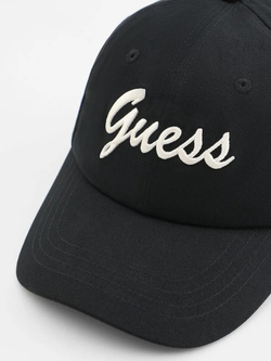 Кепка женская GUESS