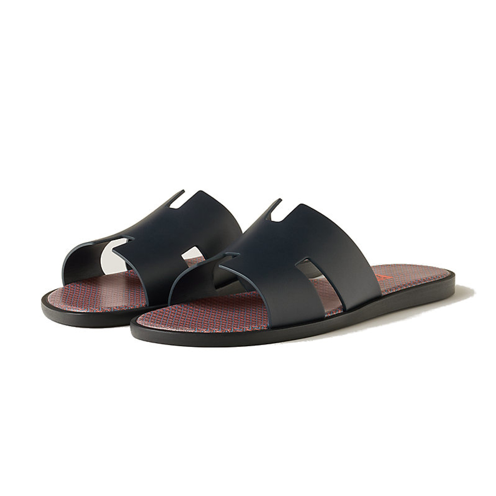 Izmir sandal