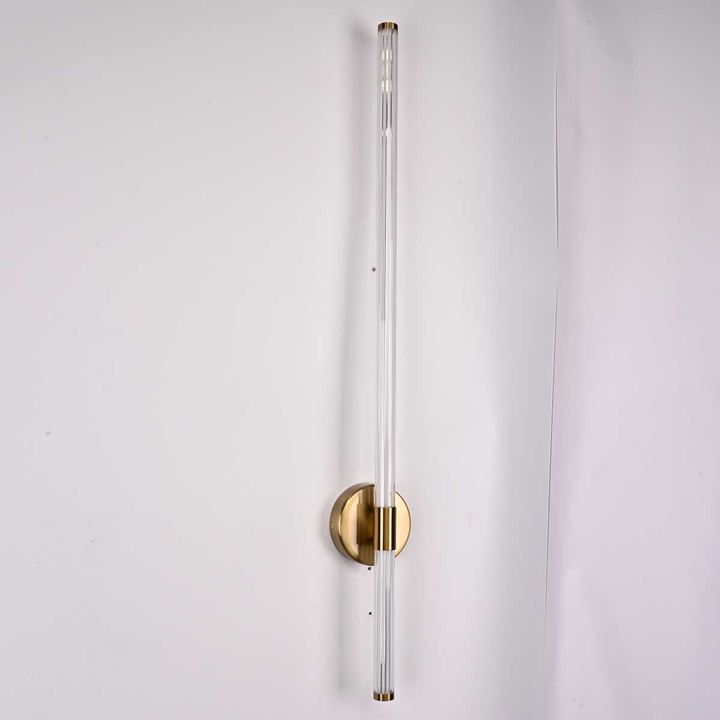 Настенный светильник Imperium Loft birta-c-wall01 226350-23