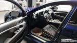 Genesis The New G70 Бензин 2.0T 4WD (12.2020)