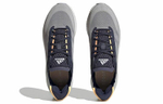 Кроссовки Adidas Avryn