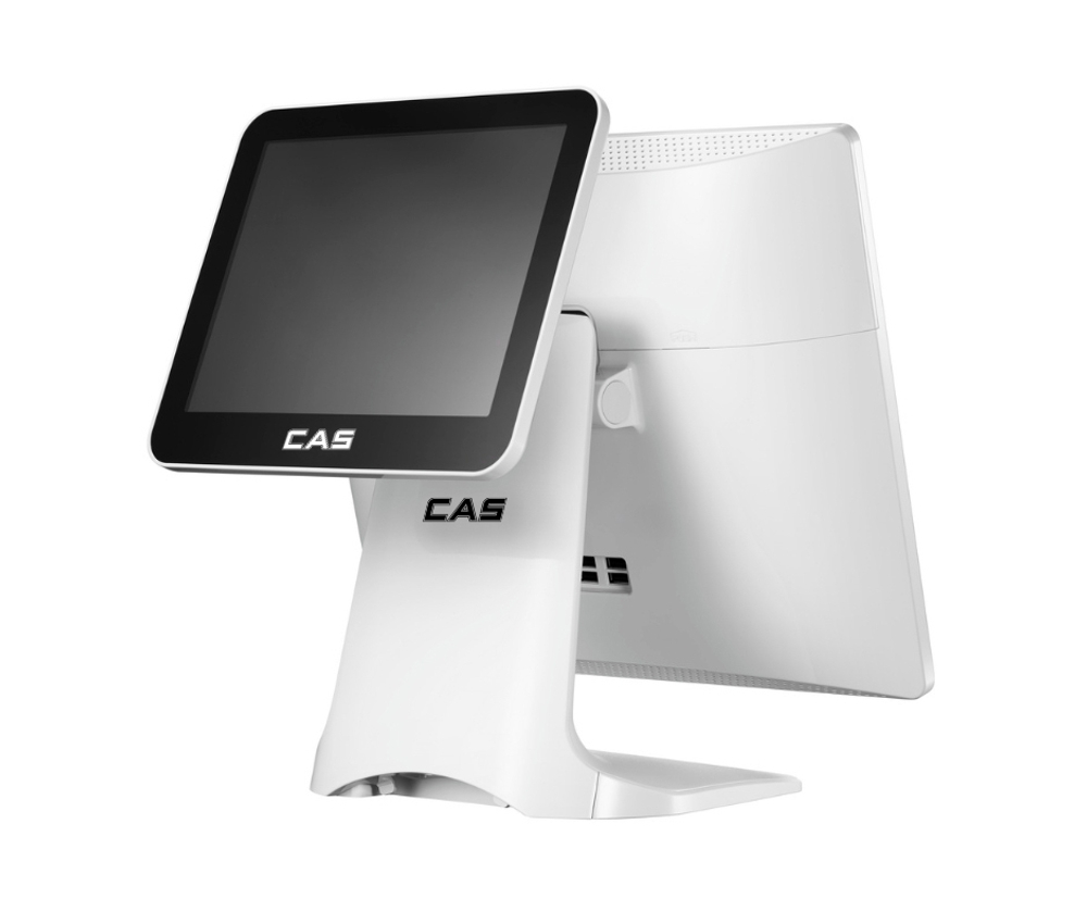 POS-терминал CAS POS1