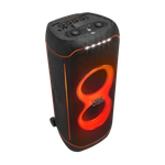 JBL PartyBox Ultimate BLACK