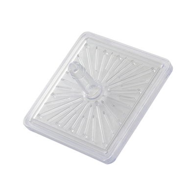 Фильтр для аспиратора (медицинского отсасывателя)