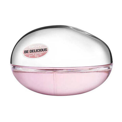 Женская парфюмерия DKNY Be Delicious 30 мл Eau De Parfum