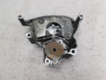 Защита звезды Suzuki GSX1300R Hayabusa 2008 11361-15H00-000 031753