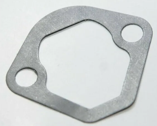 Прокладка бензонасоса 2101-07 тонкая ВАТИ