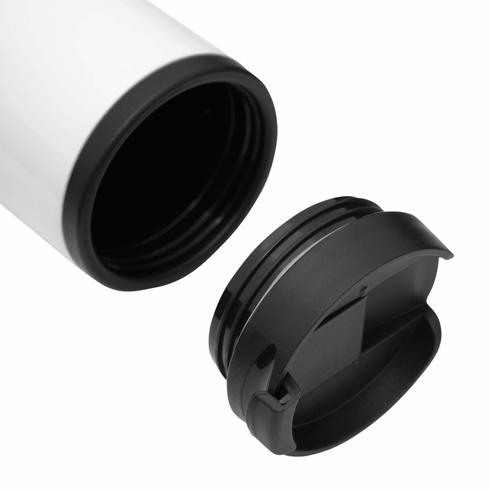 Термокружка TAKE FAST Синий