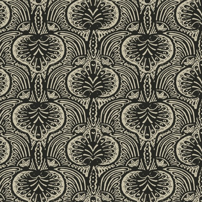 Ronald Redding Traveler