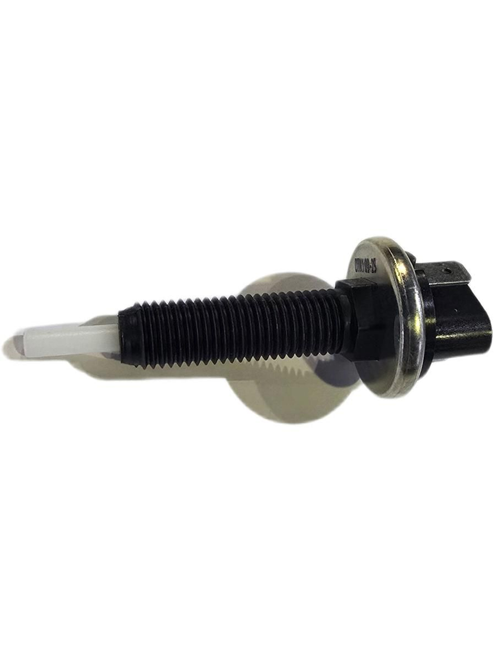 Выключатель стоп-сигнала (ЭМИ)