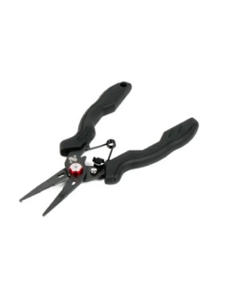 Щипцы рыболовные многофункциональные