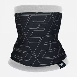 БАФФ ШАРФ FINNTRAIL TUBE PRO 9811