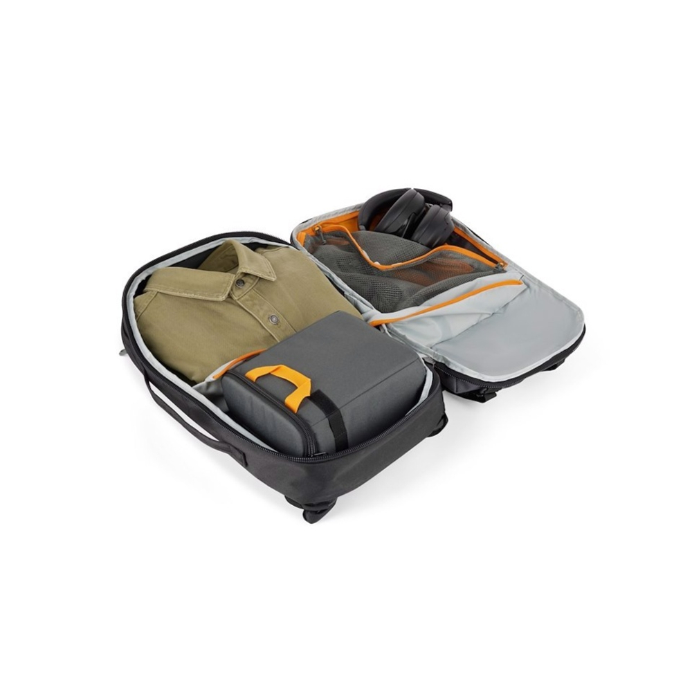 Рюкзак Lowepro Trekker LT BP 150 AW