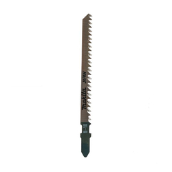 Лобзик Makita 4326 450 Вт