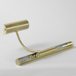 Подсветка для картин Lussole LSQ-0301-02